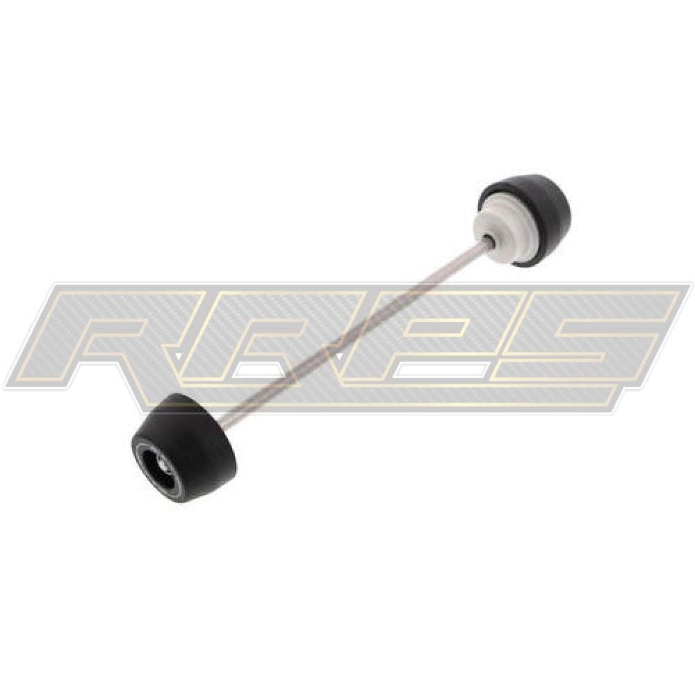 Ep | Triumph Daytona 675R Rear Spindle Bobbins (2013-17)