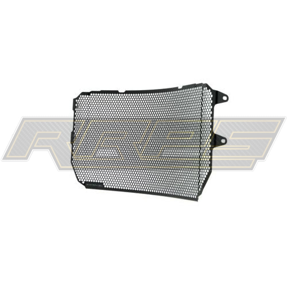 Ep | Yamaha Mt-10 Radiator Guard (2016+)