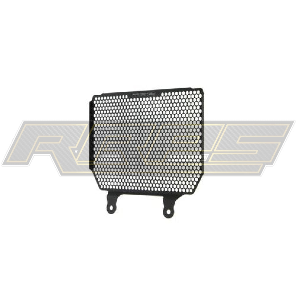 Ep | Yamaha Yzf-R1 Oil Cooler Guard (2015+)