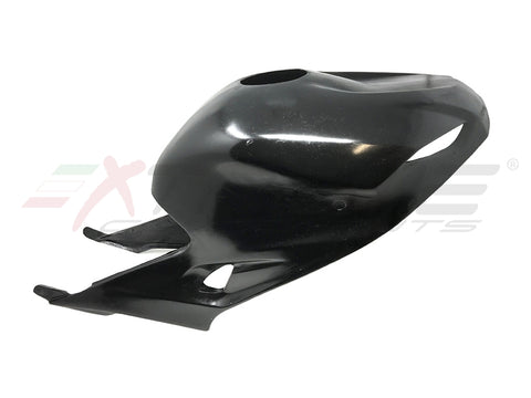 Epotex | BMWS1000RR | 2015 - 2018 Superstock tank cover
