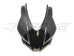 Complete Fairings + Rear Tail For Aprilia Rsv 4 / Rf (2015/2020) Epotex Race Fairings