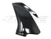 Complete Fairings + Rear Tail For Aprilia Rsv 4 / Rf (2015/2020) Epotex Race Fairings