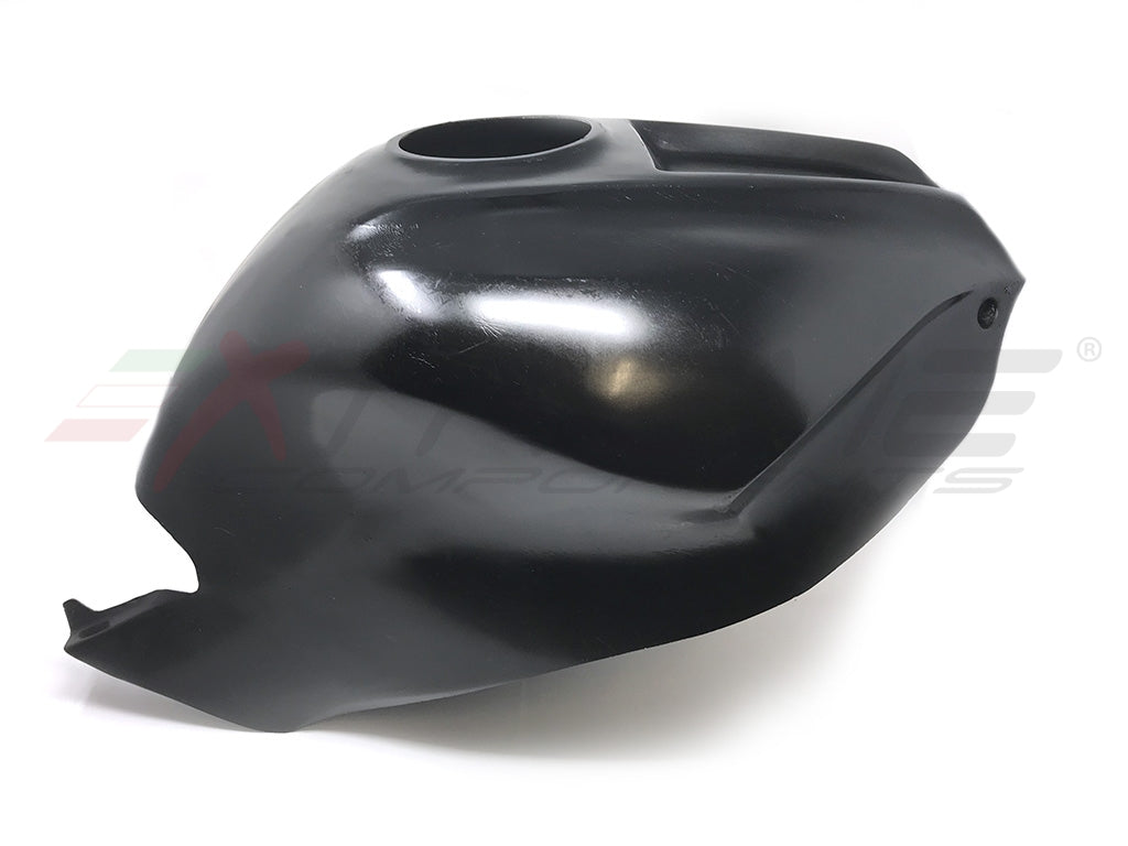 Epotex Kawasaki ZX10R 2011 2020 Tank Cover Road Race Performance Shropshire LTD