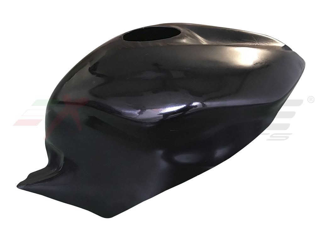 Epotex Yamaha R6 2008 2016 Tank Cover Road Race