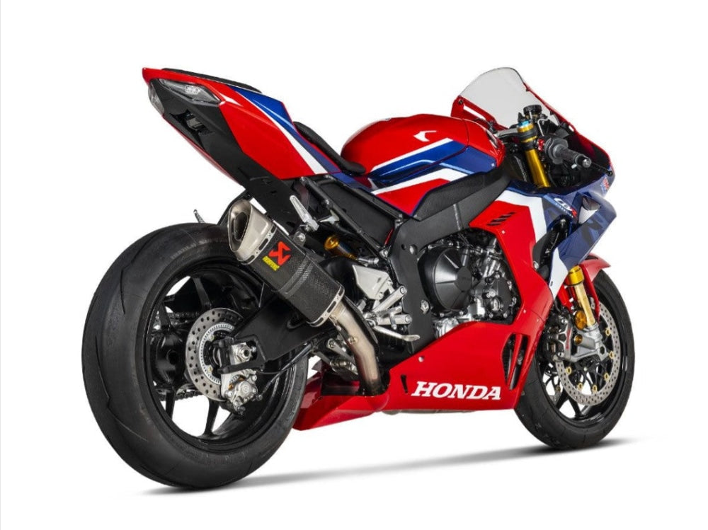 Cbr clearance 1000 2020