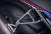 EP | Honda CBR1000RR-R | Exhaust Hanger & Blanking Plate Kit (2020+)