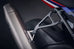 EP | Honda CBR1000RR-R | Exhaust Hanger & Blanking Plate Kit (2020+)