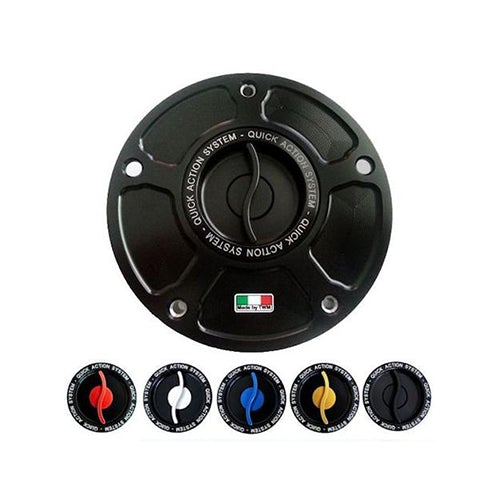 Gsxr gas hot sale tank cover