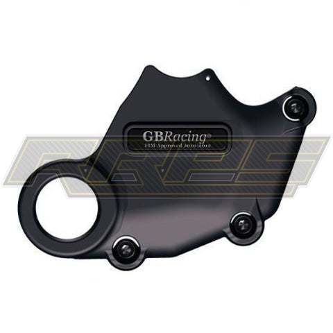 Gb Racing | 1198 2007-14 Oil Inspection Clutch Cover Engine Protection