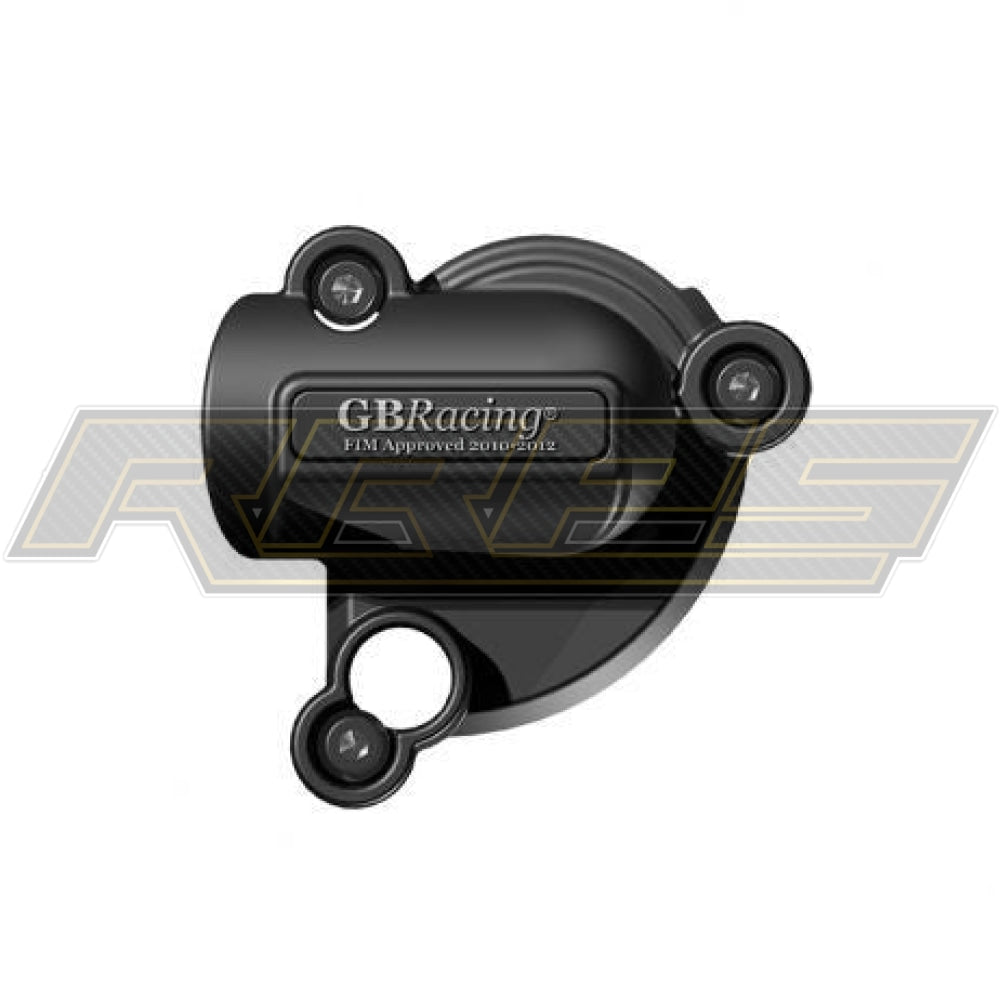 Gb Racing | 1198 2007-14 Water Pump Cover Engine Protection