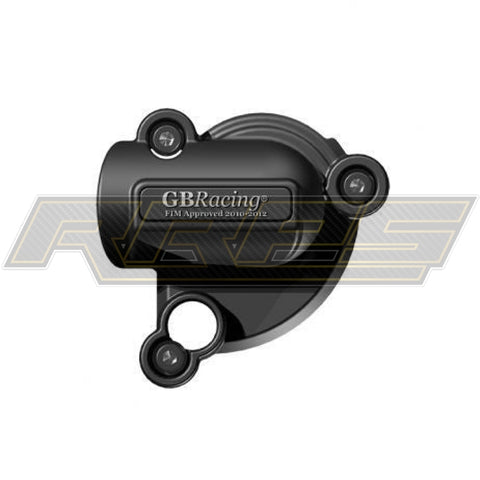 Gb Racing | 1198 2007-14 Water Pump Cover Engine Protection