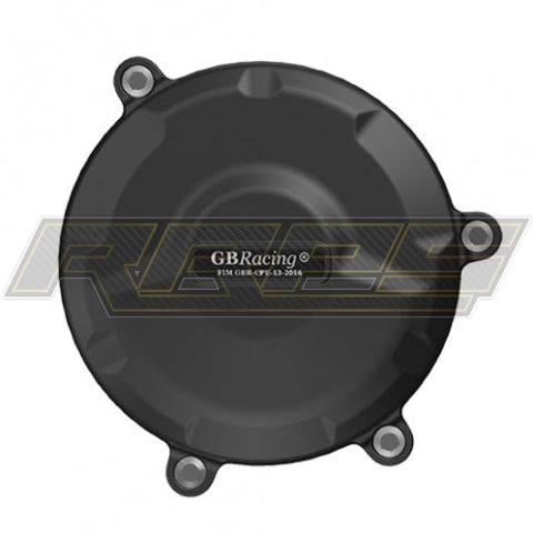 Gb Racing | 959 2016+ Clutch Cover Engine Protection