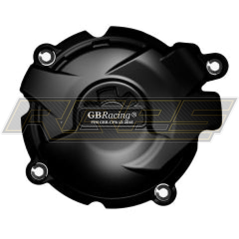 Gb Racing | Cbr 1000 Rr 2017+ Alternator Cover Engine Protection