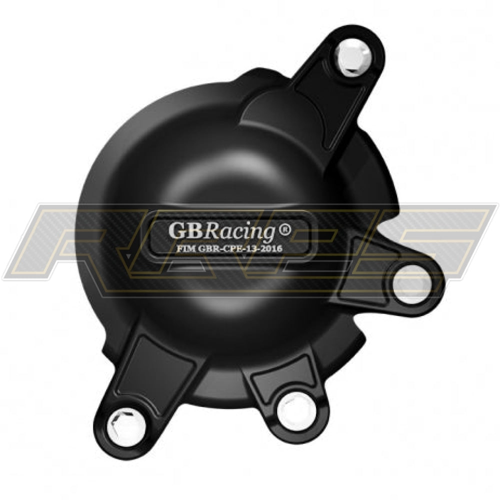 Gb Racing | Cbr 1000 Rr 2017+ Pulse Cover Engine Protection