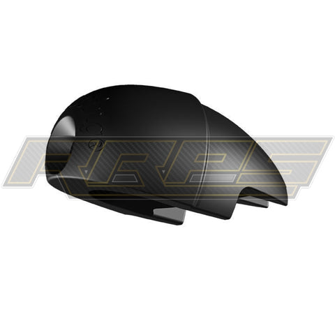Gb Racing | Daytona 675 2011-12 Bullet Mould Replacement Engine Protection