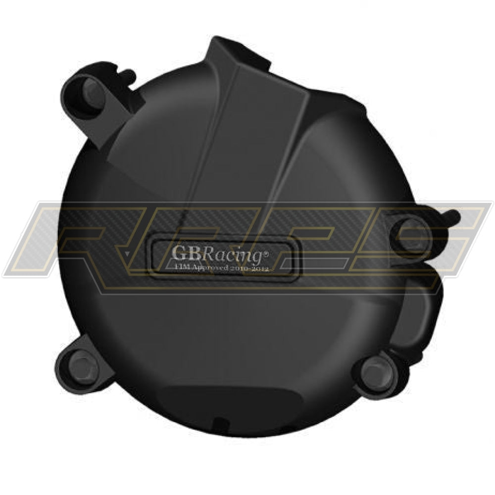 Gb Racing | Gsx-R1000 K5-K8 Alternator Cover Engine Protection