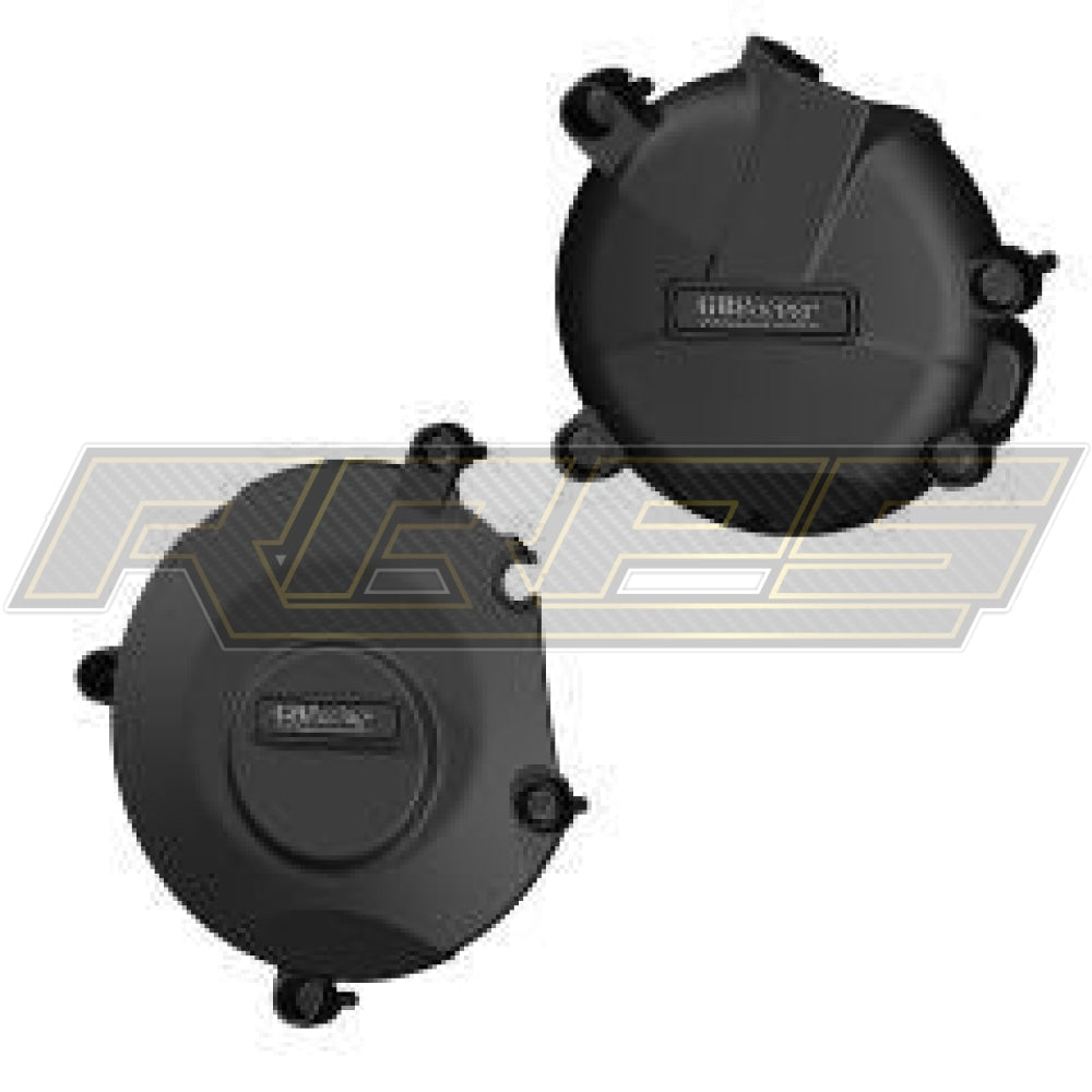 Gb Racing | Gsx-R1000 K5-K8 Engine Cover Set Protection