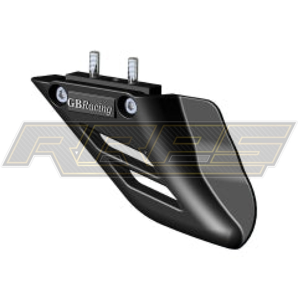 Gb Racing | Gsx-R1000 K5-K8 Lower Chain Guard Engine Protection