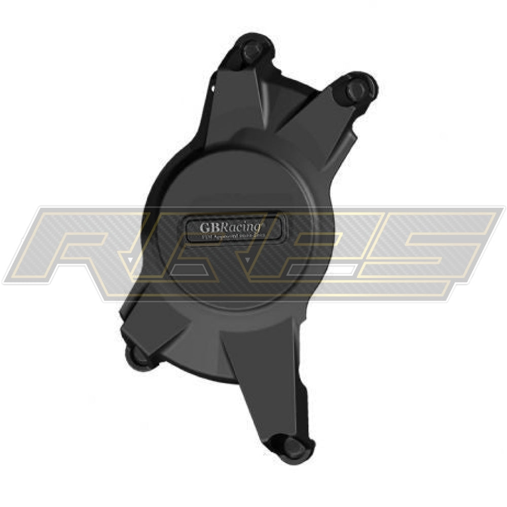 Gb Racing | Gsx-R1000 K9 / L0-L6 Clutch Cover Engine Protection