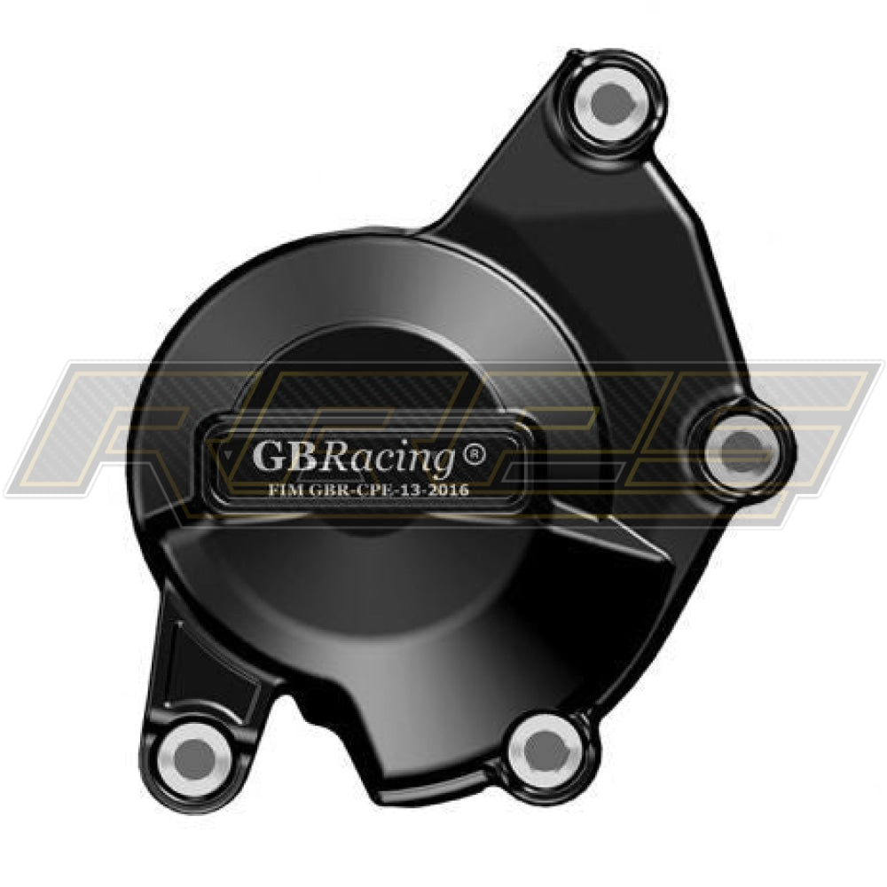 Gb Racing | Gsx-R1000 K9 / L0-L6 Pulse Cover Engine Protection