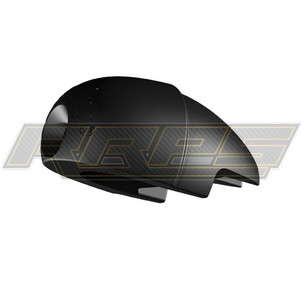 Gb Racing | Gsx-R600/750 K6-K9 / L0-L7 Moulded Bullet Replacement Engine Protection