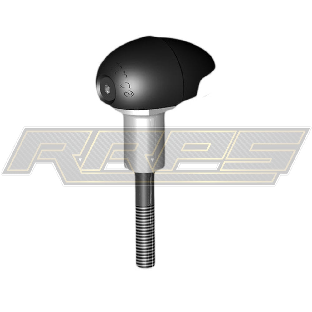 Gb Racing | S 1000 Rr (2009-16) Bullet Frame Slider Right Hand Side (Race)