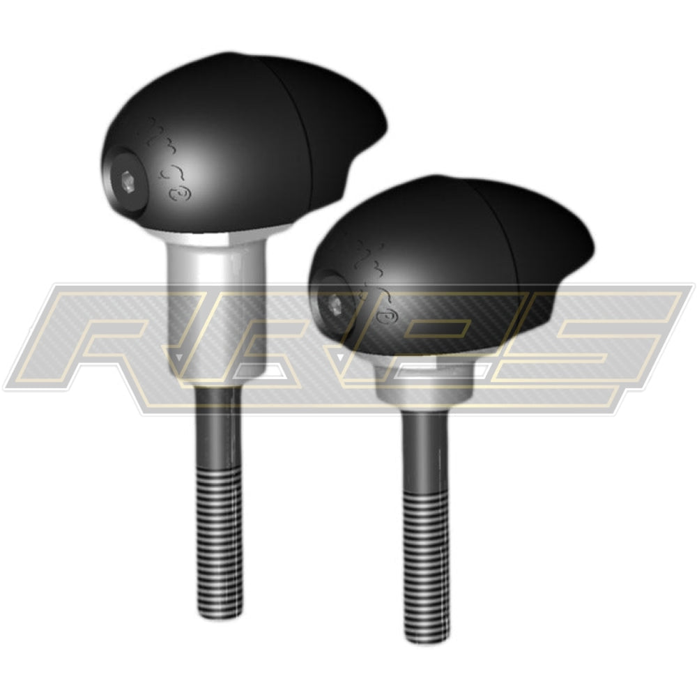 Gb Racing | S 1000 Rr (2009-16) Bullet Frame Slider Set (Race)