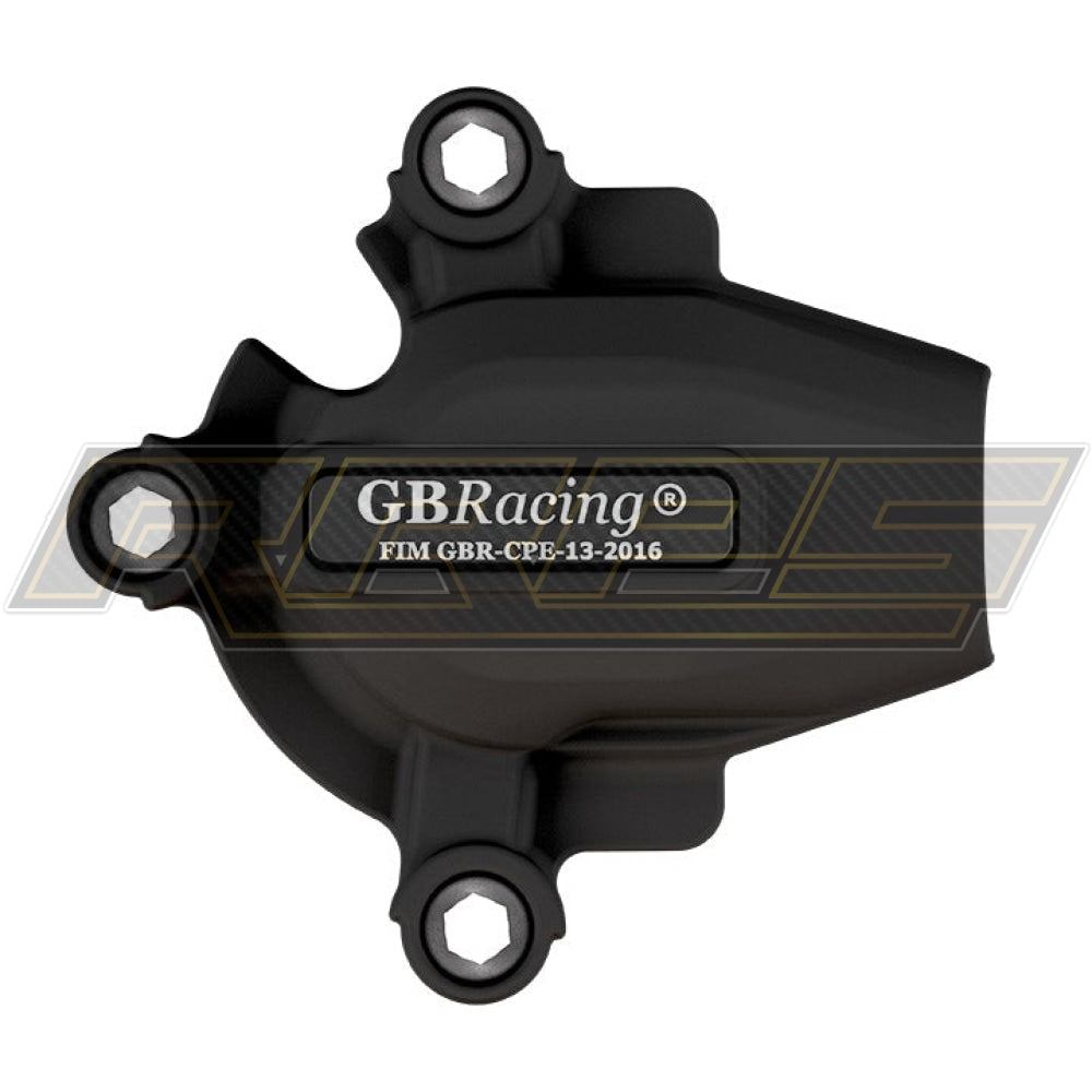 Gb Racing | S 1000 Rr (2009-16) Water Pump Cover