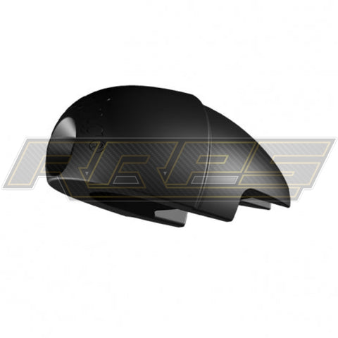 Gb Racing | S 1000 Rr (2017-18) Replacement Moulded Bullet Slider