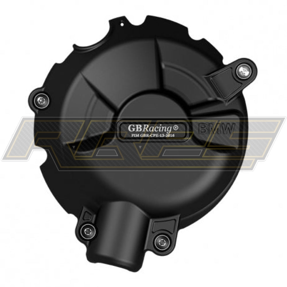 Gb Racing | S 1000 Rr (2019) Secondary Clutch Cover