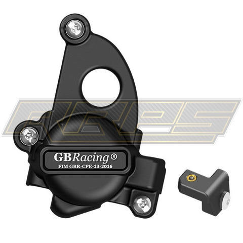 Gb Racing | S 1000 Rr (2019) Secondary Pulse Cover