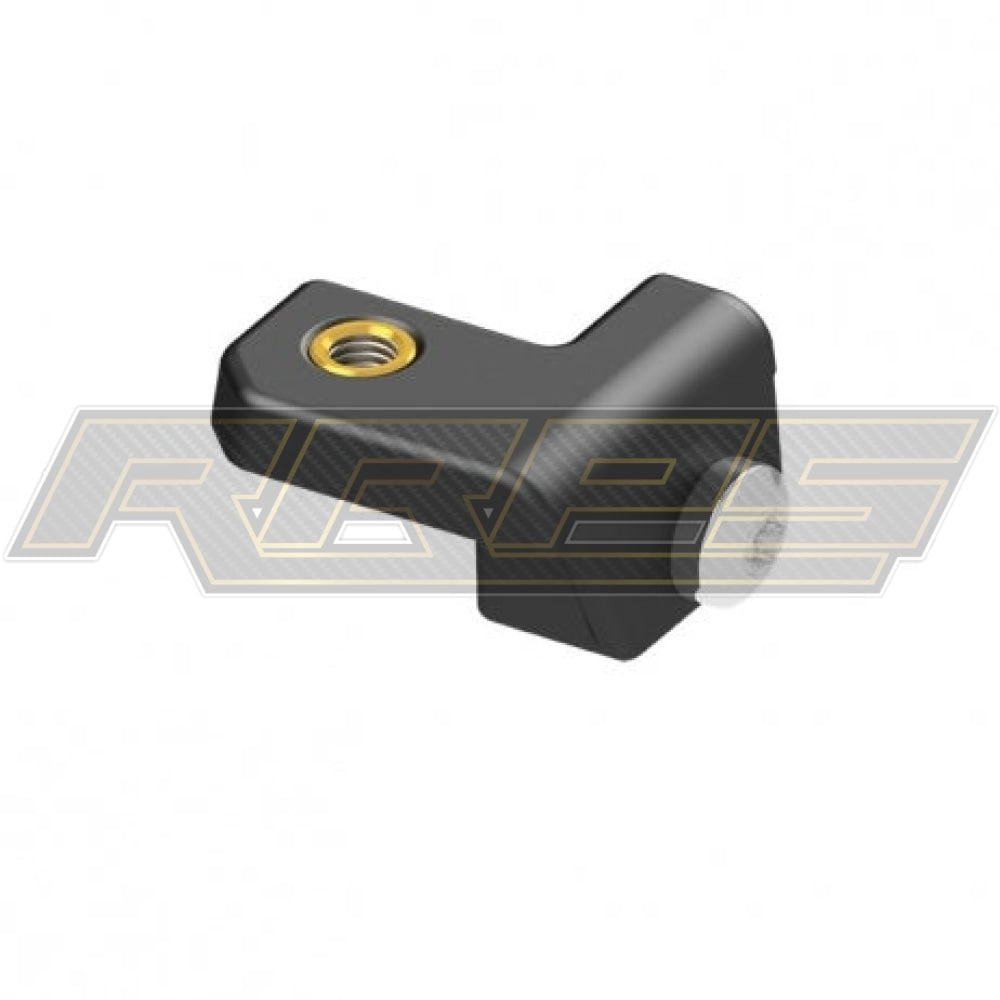 Gb Racing | S 1000 Rr (2019) Secondary Pulse Cover Fixing Bracket