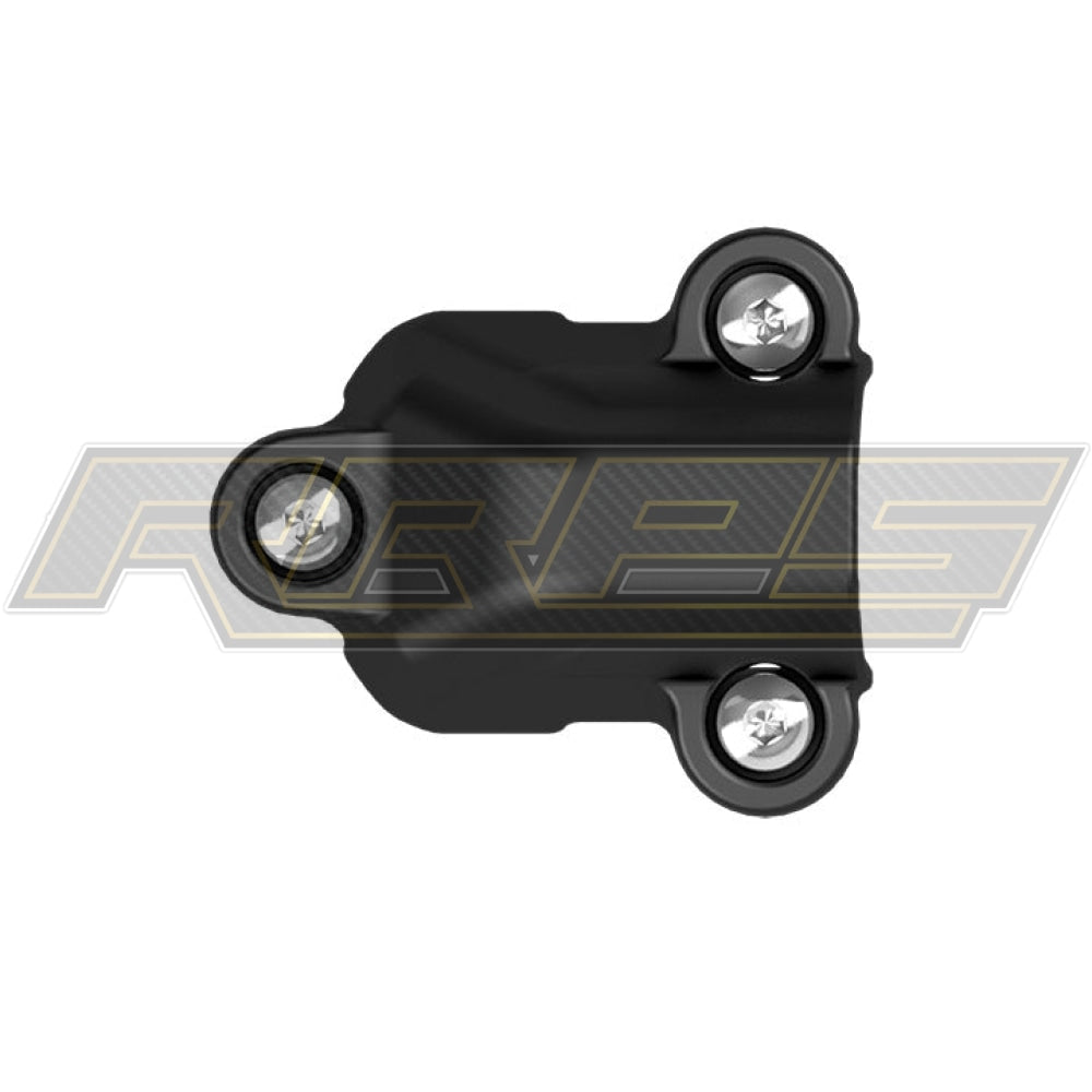 Gb Racing | S 1000 Rr (2019) Secondary Water Pump Cover
