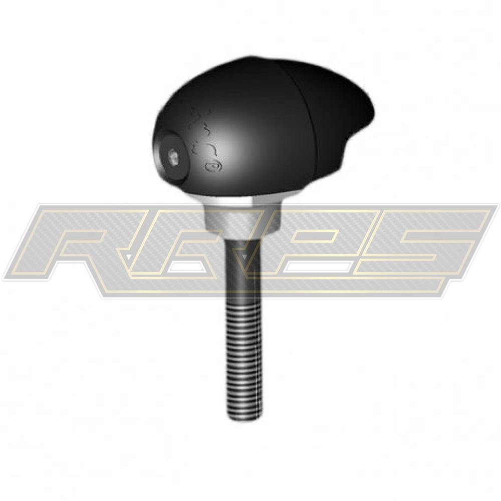 Gb Racing | S1000Rr 2009-18 Bullet Frame Slider (Left Side) Race Engine Protection