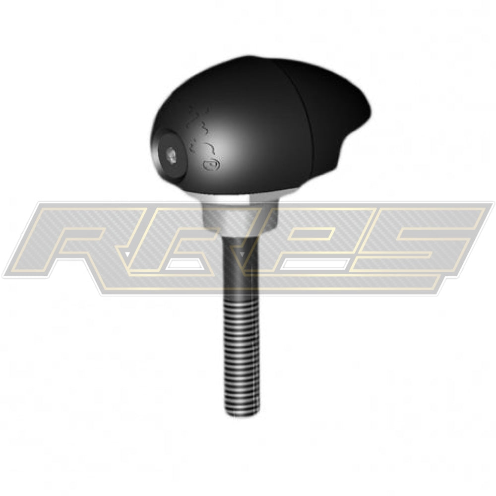 Gb Racing | S1000Rr 2009-18 Bullet Frame Slider (Right Side) Race Engine Protection