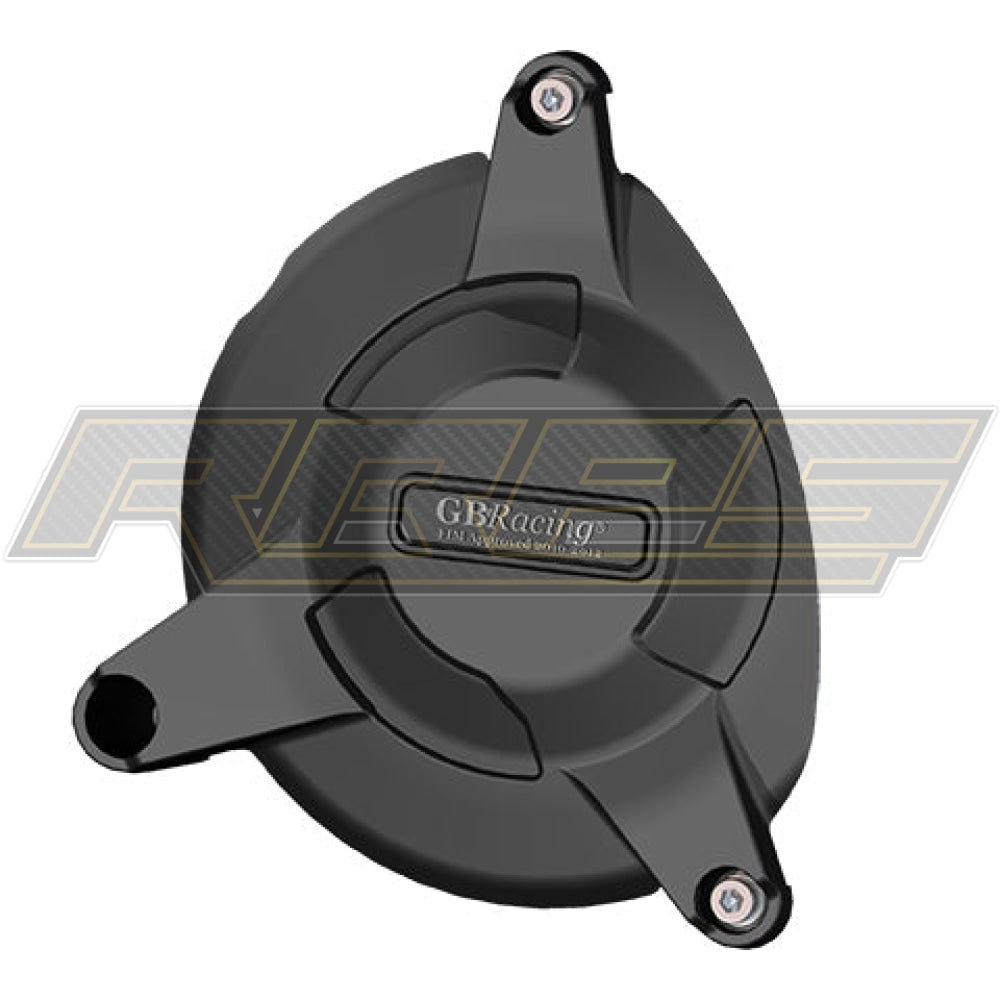 Gb Racing | S1000Rr 2009-18 Clutch Cover Engine Protection