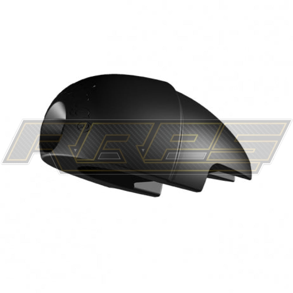 Gb Racing | S1000Rr 2009-18 Moulded Bullet Slider Replacement Engine Protection