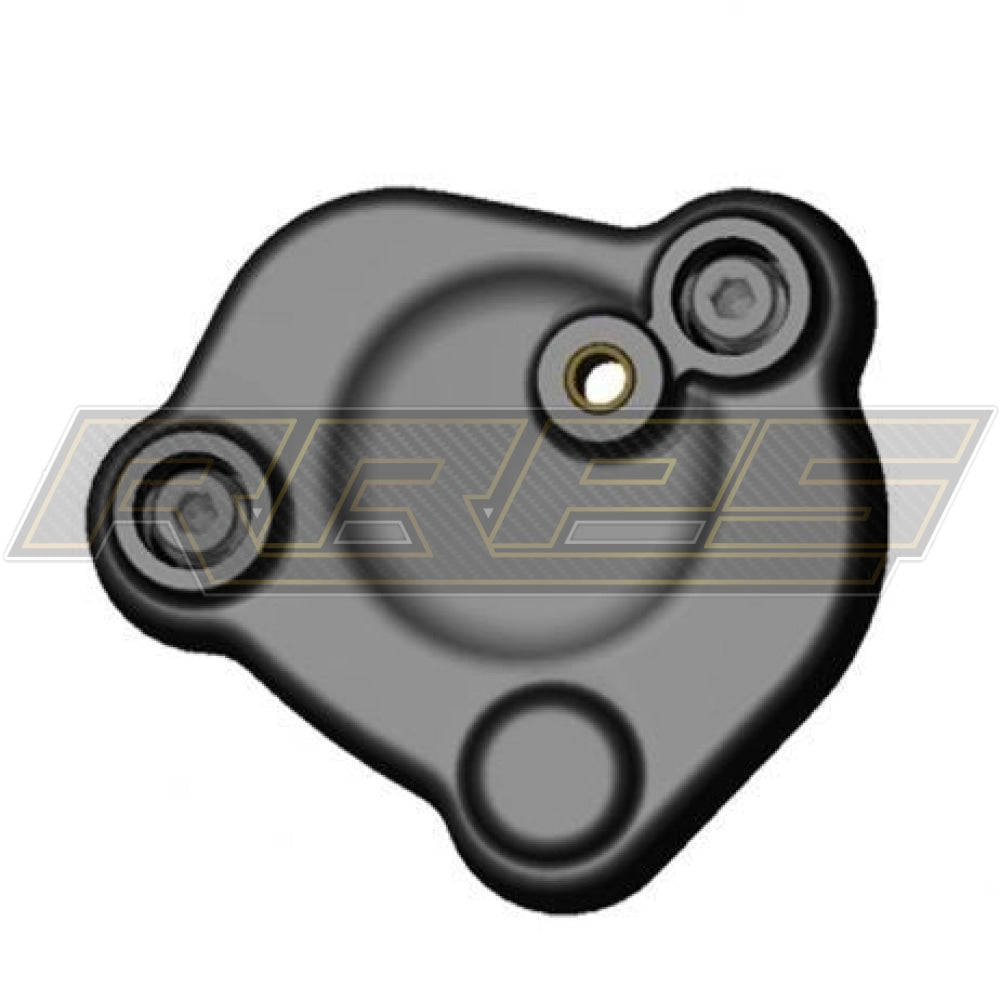 Gb Racing | Yzf-R1 2007-08 Crank Cover Engine Protection