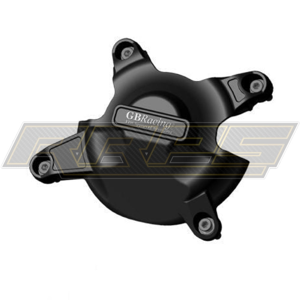 Gb Racing | Yzf-R1 2009-14 Alternator Cover - Race Engine Protection
