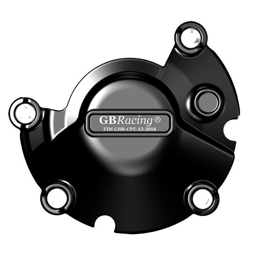 Gb Racing | Yzf-R1 2015+ Alternator Cover Engine Protection