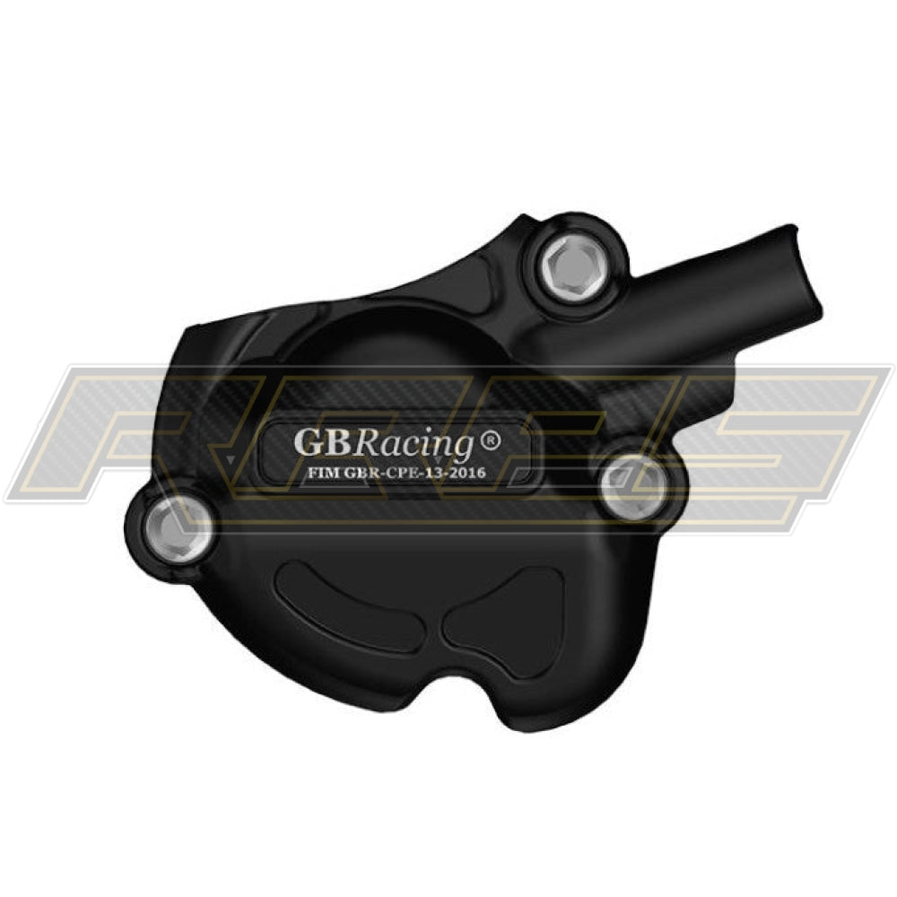 Gb Racing | Yzf-R1 2015+ Pulse Cover Engine Protection