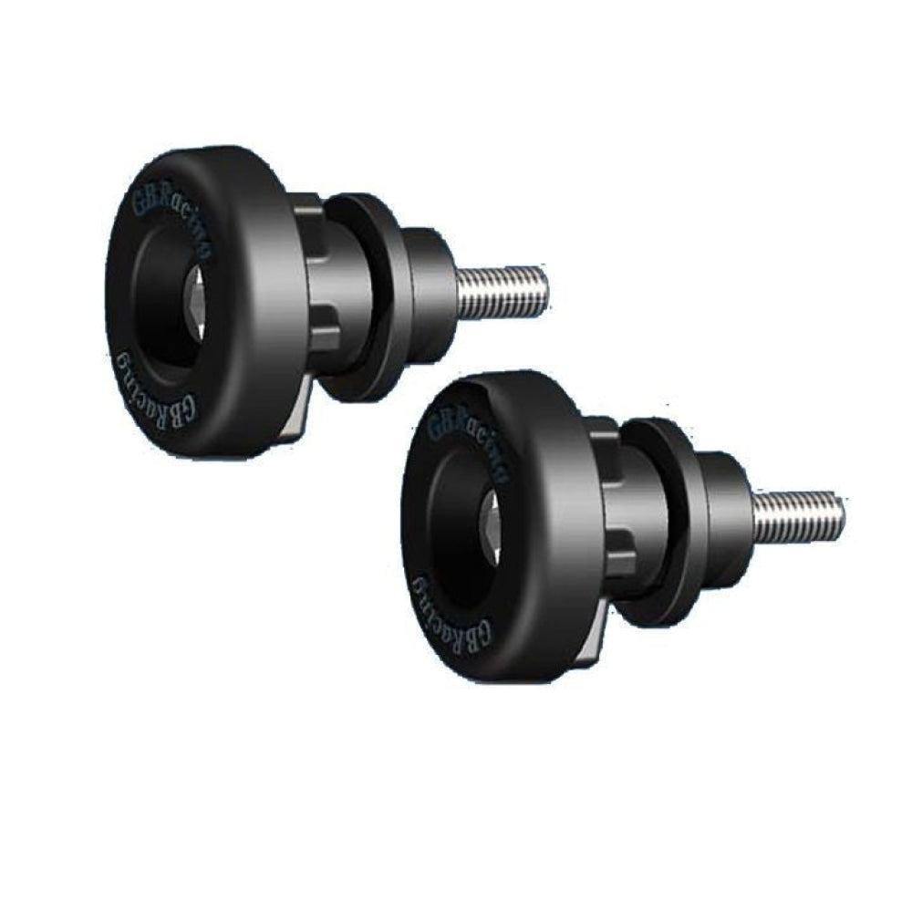 Gb Racing | Yzf-R6 2006+ 6Mm Paddock Stand Bobbin Set Engine Protection