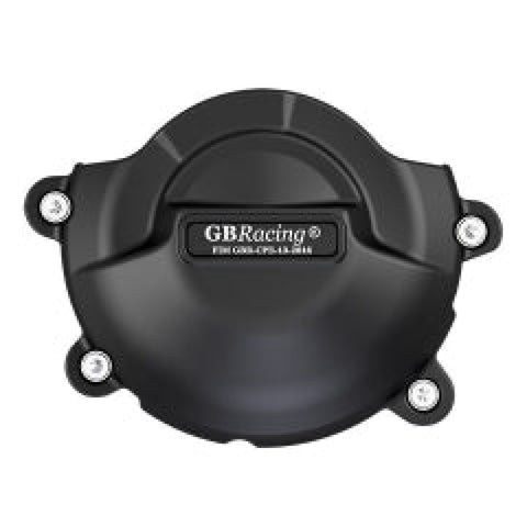 Gb Racing | Yzf-R6 2006+ Alternator Cover - Race Engine Protection