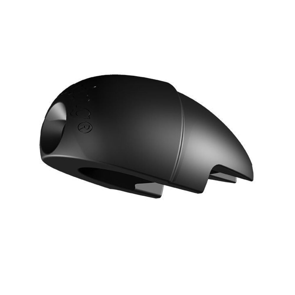 Gb Racing | Zx-10R 2011+ Bullet Mould Replacement Engine Protection