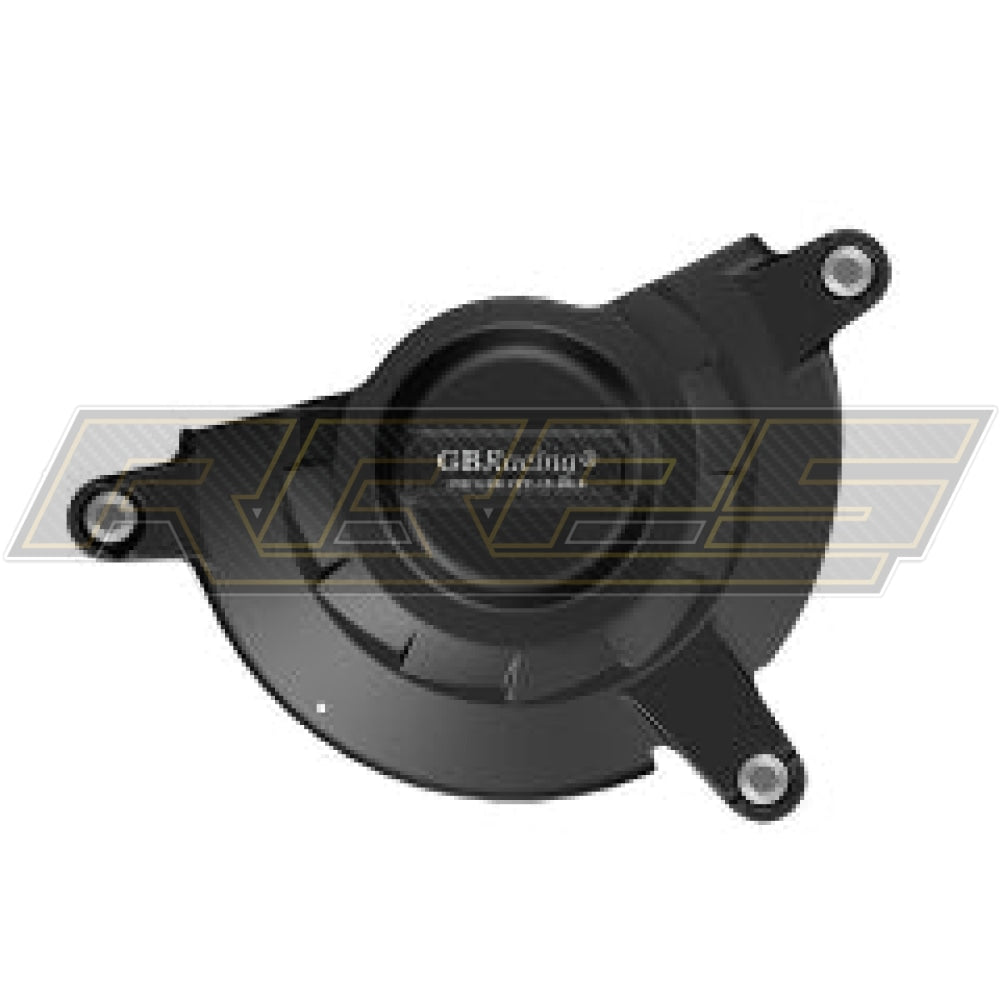 Gb Racing | Zx-10R 2011+ Clutch Cover Engine Protection