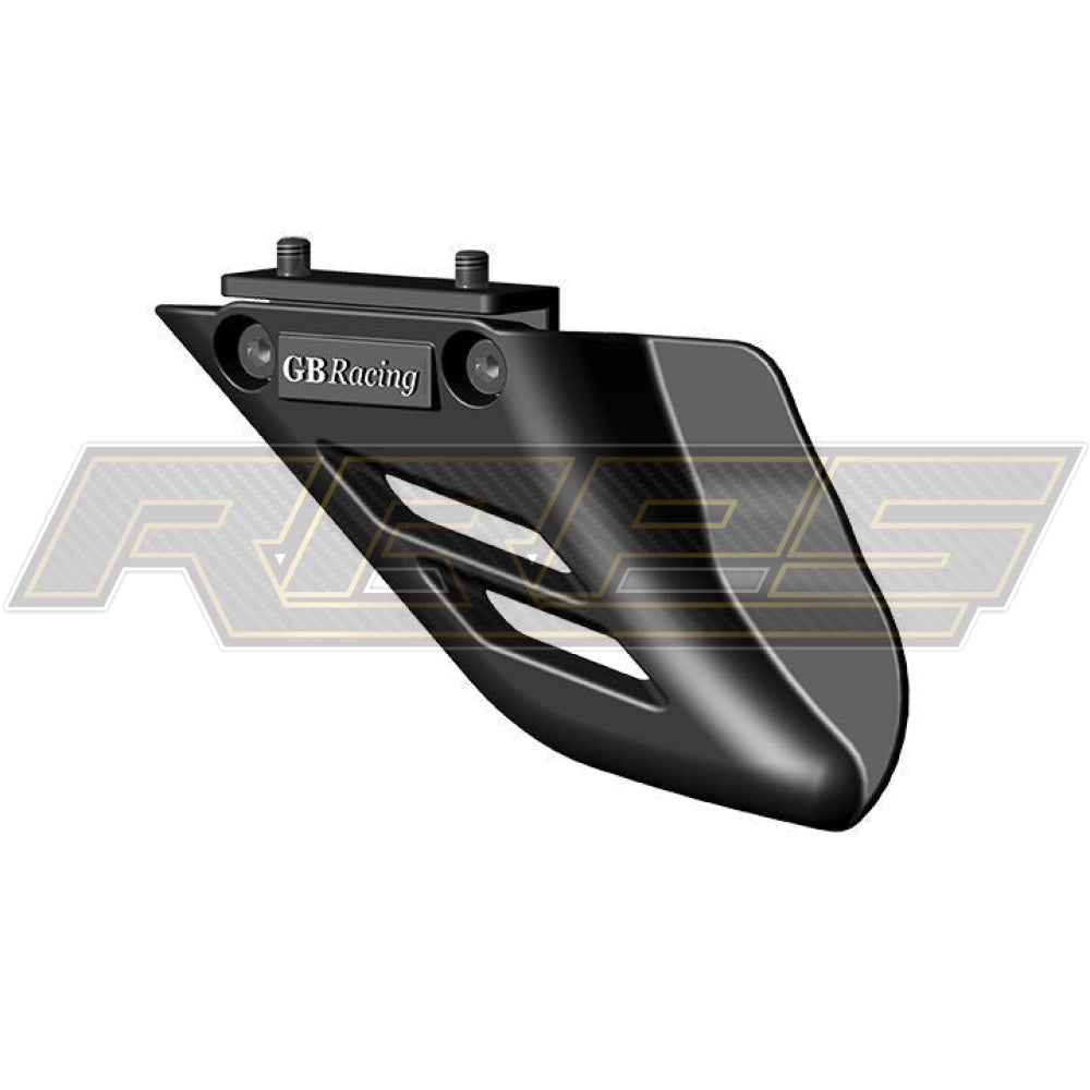 Gb Racing | Zx-6R 636 2013+ Lower Chain Guard Engine Protection