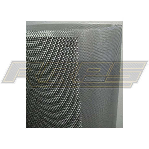 H2O | Professional Radiator Protection Net