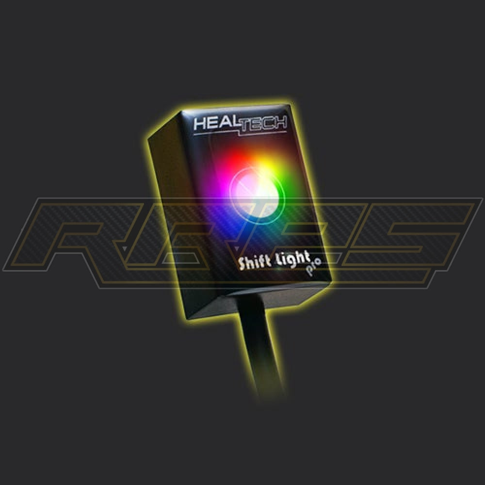 Healtech | Shift Light Pro
