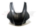 Racing Bodywork/fairing: Front Upper Race Fairing + Side Panels Lower Seat And Plate For Yamaha R1 /