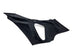 Racing Bodywork/fairing: Front Upper Race Fairing + Side Panels Lower Seat And Plate For Yamaha R1 /